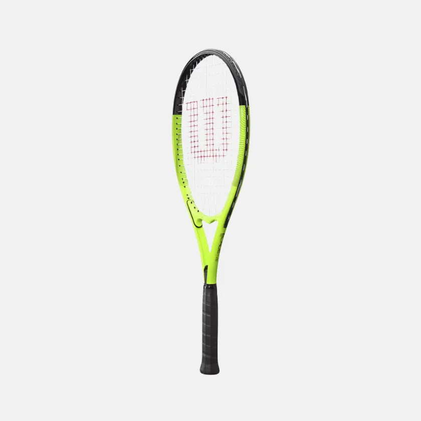 Wilson Blade feel xl 106 Tennis Racquet