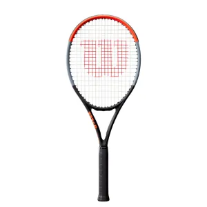 Wilson Clash 98 Tennis Racket