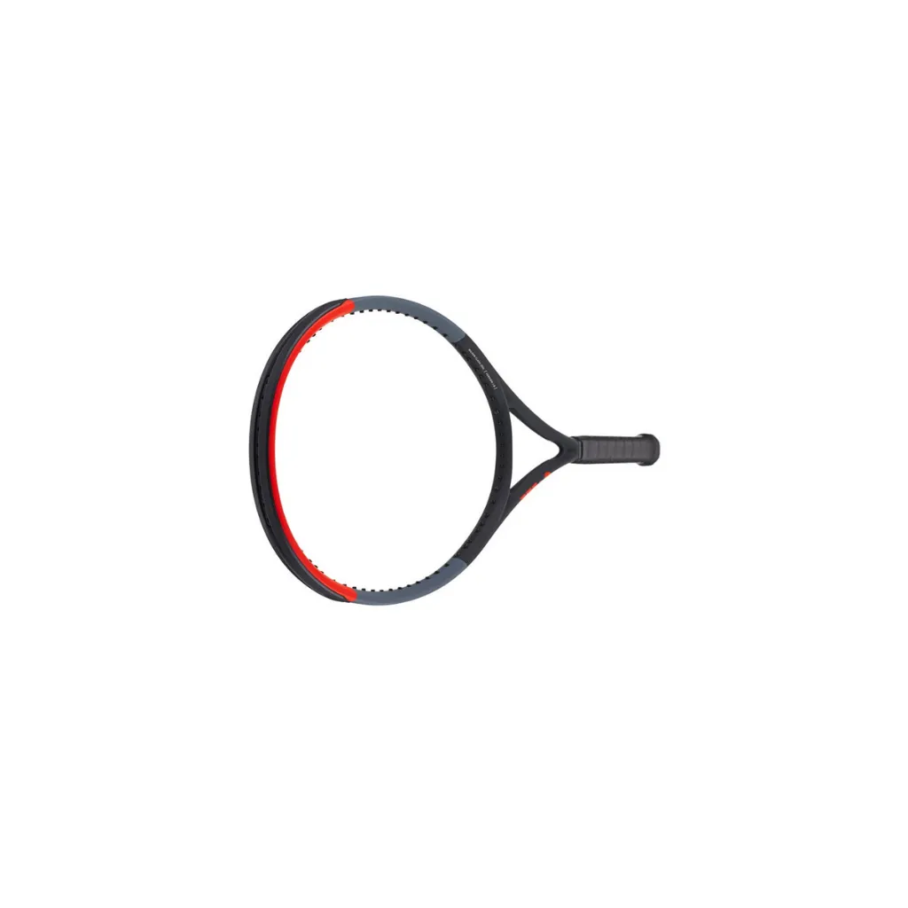 Wilson Clash 98 Tennis Racket