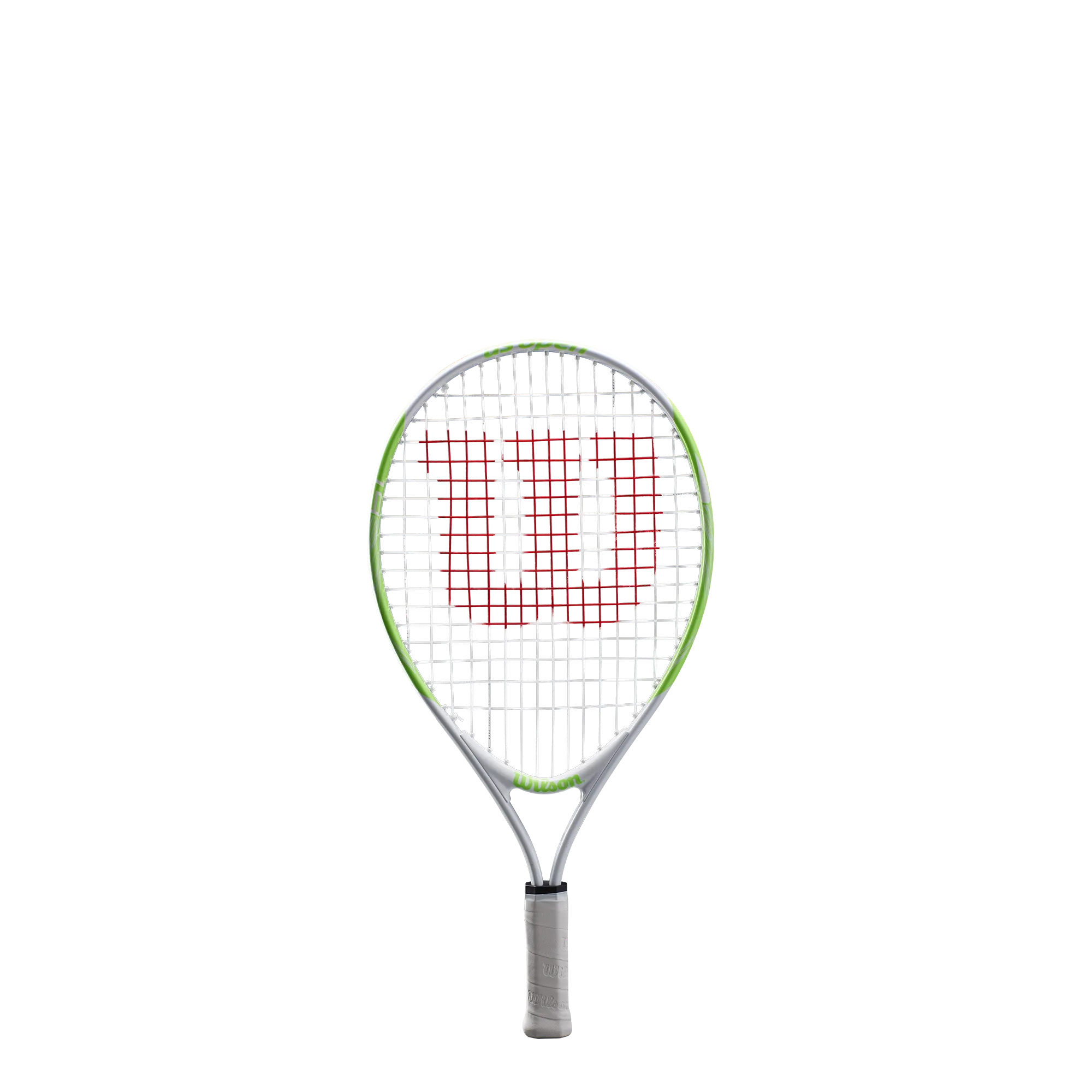 Wilson Junior Racquet US Open 19''