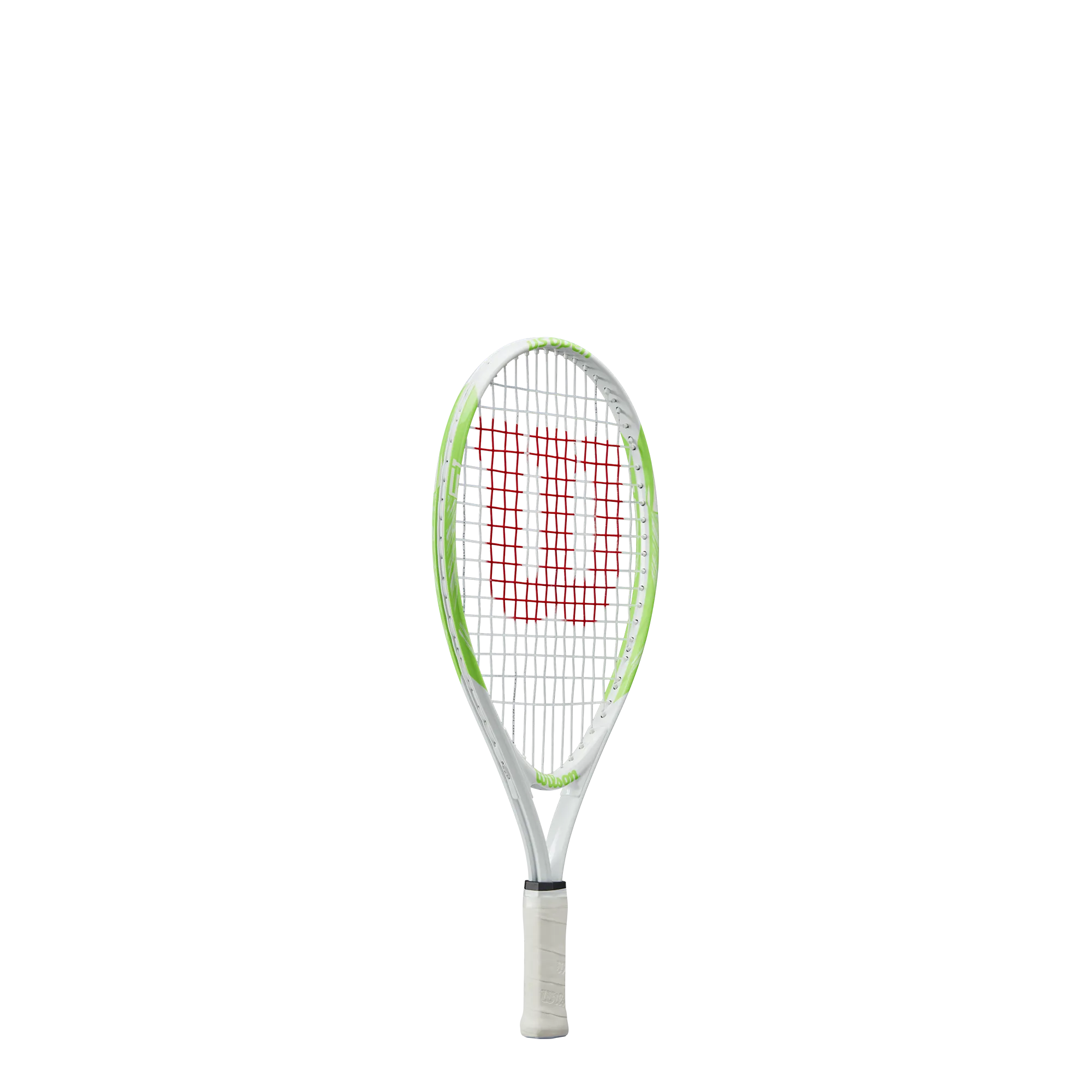 Wilson Junior Racquet US Open 19''
