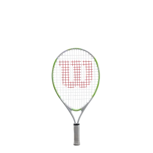 Wilson Junior Racquet US Open 19''