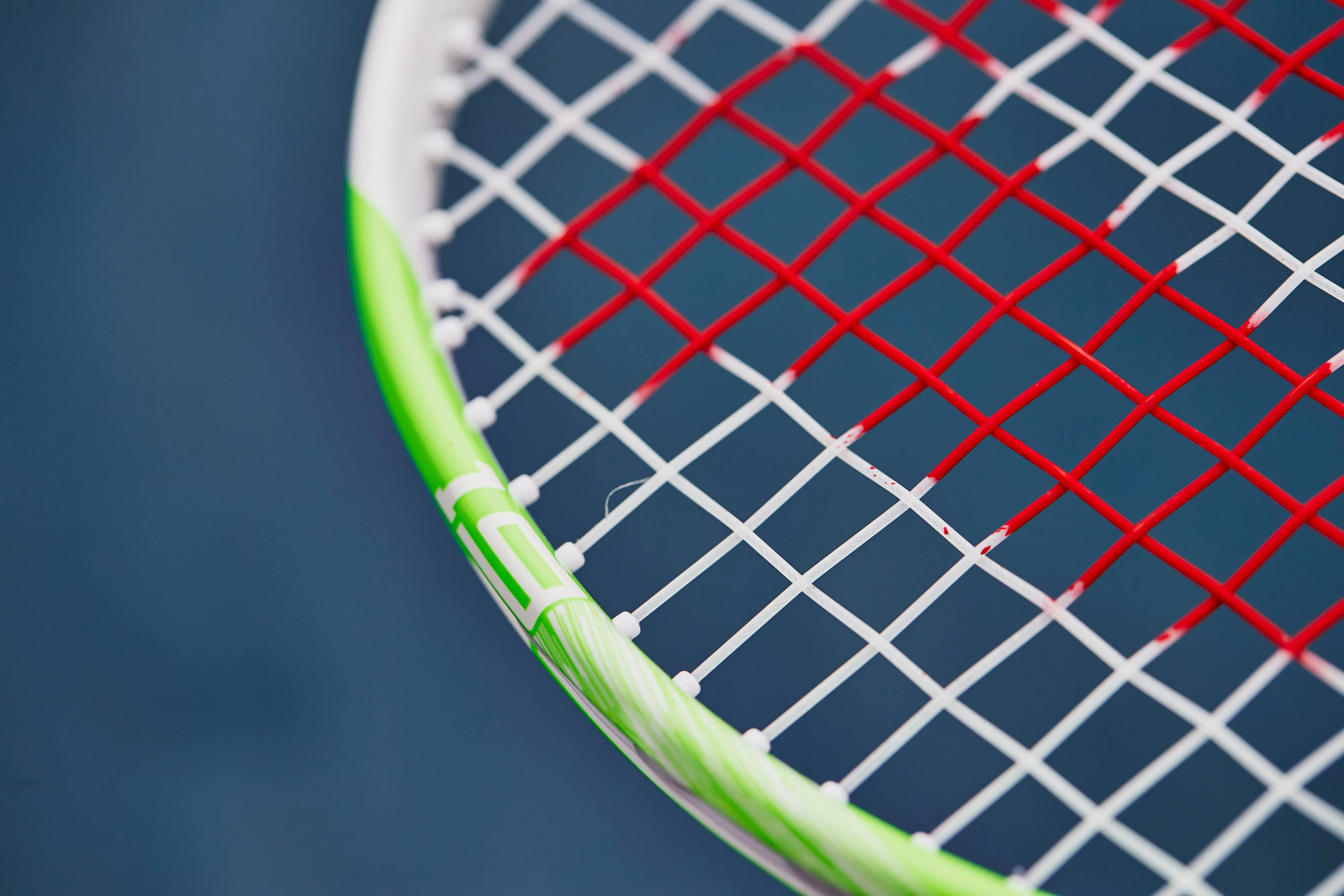 Wilson Junior Racquet US Open 19''