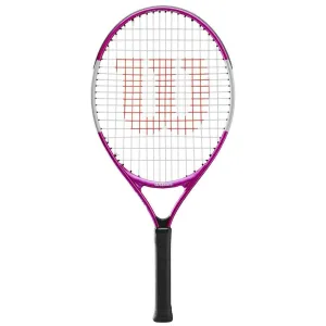 Wilson Junior Ultra