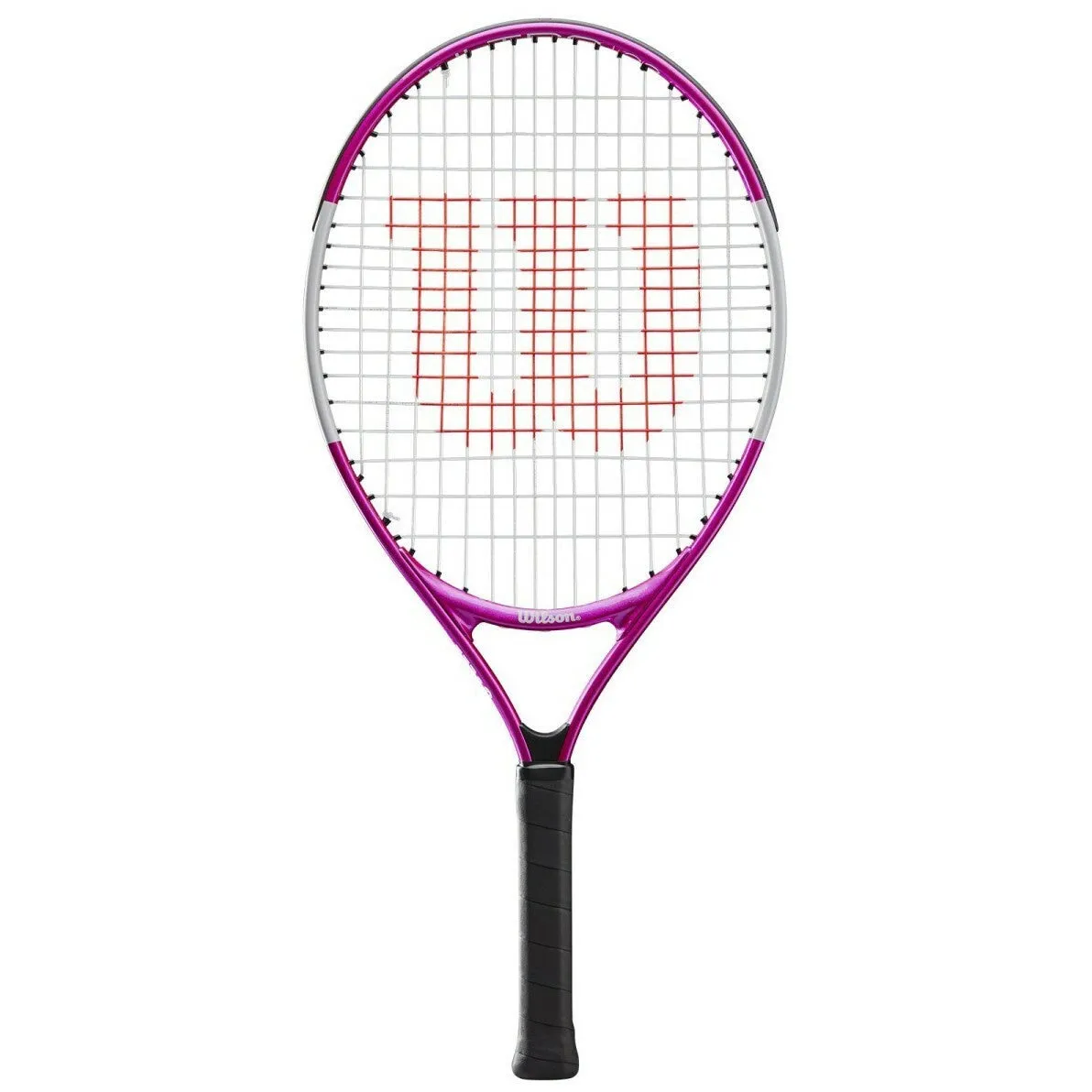 Wilson Junior Ultra