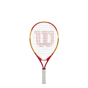 Wilson Junior US Open 21 Tennis Racquet