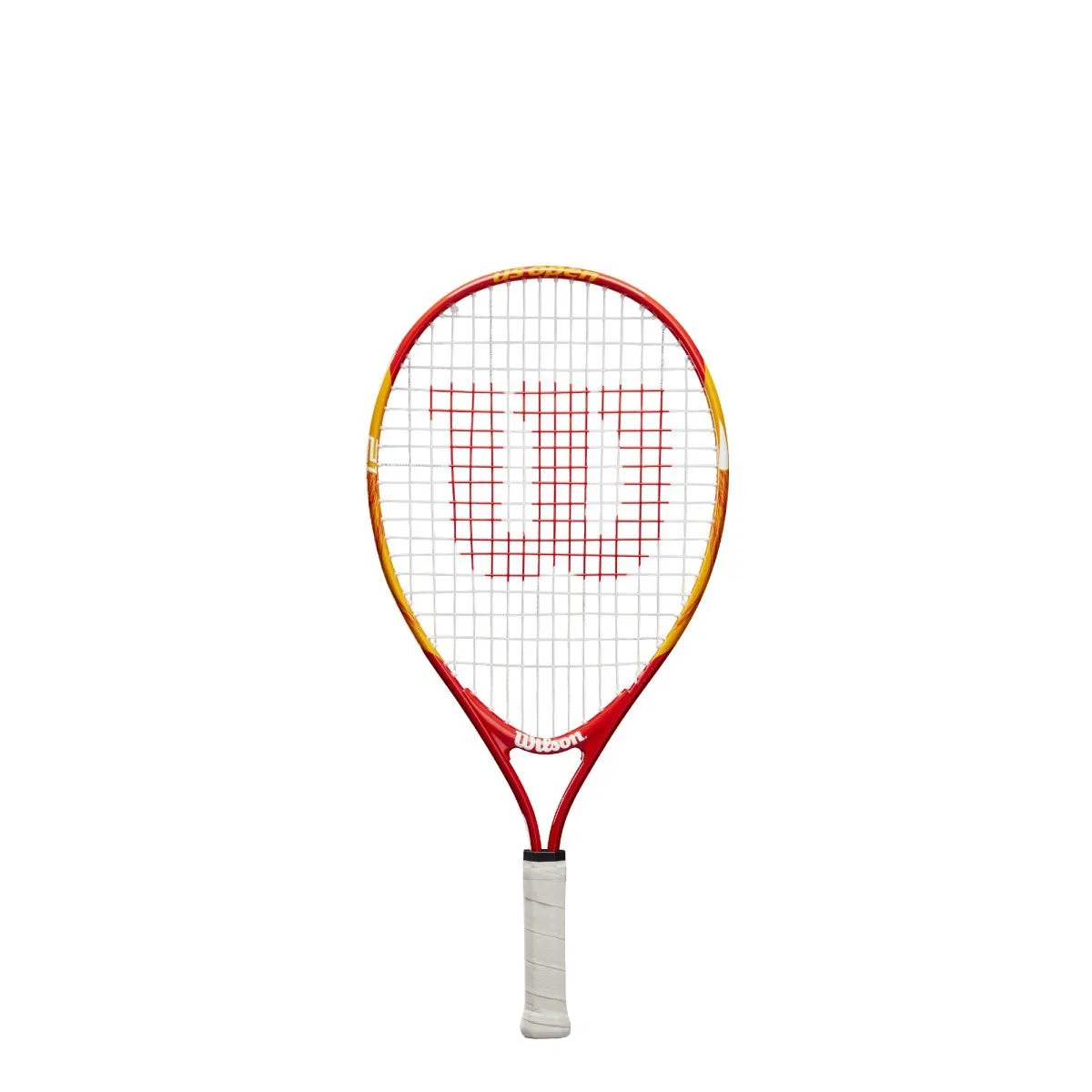 Wilson Junior US Open 21 Tennis Racquet