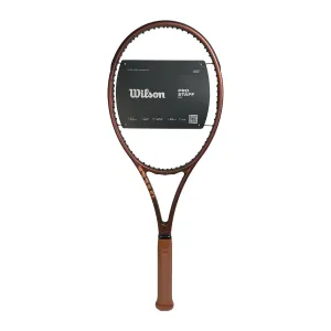 Flexible Table Tennis Shoes