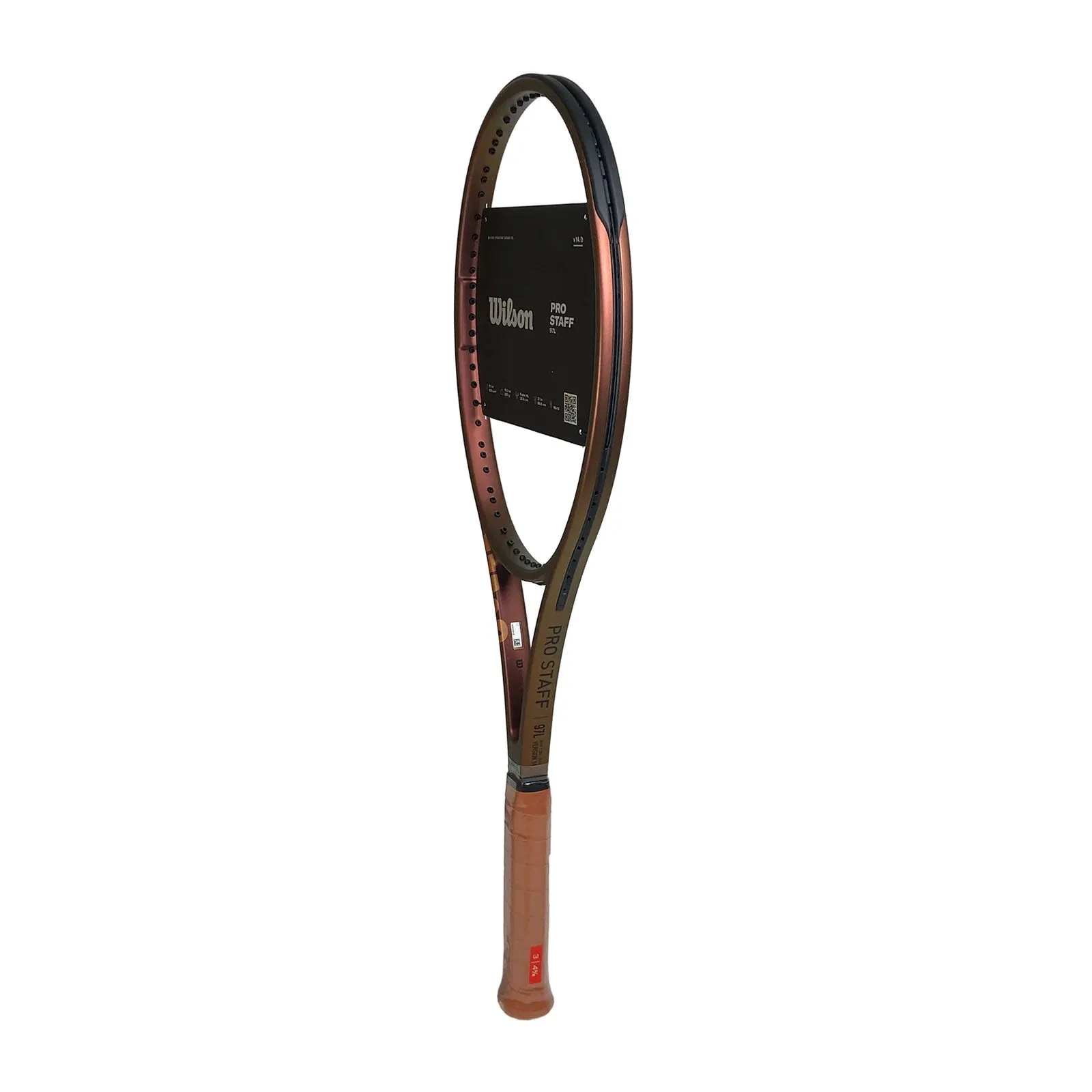 Wilson Pro Staff 97L V14