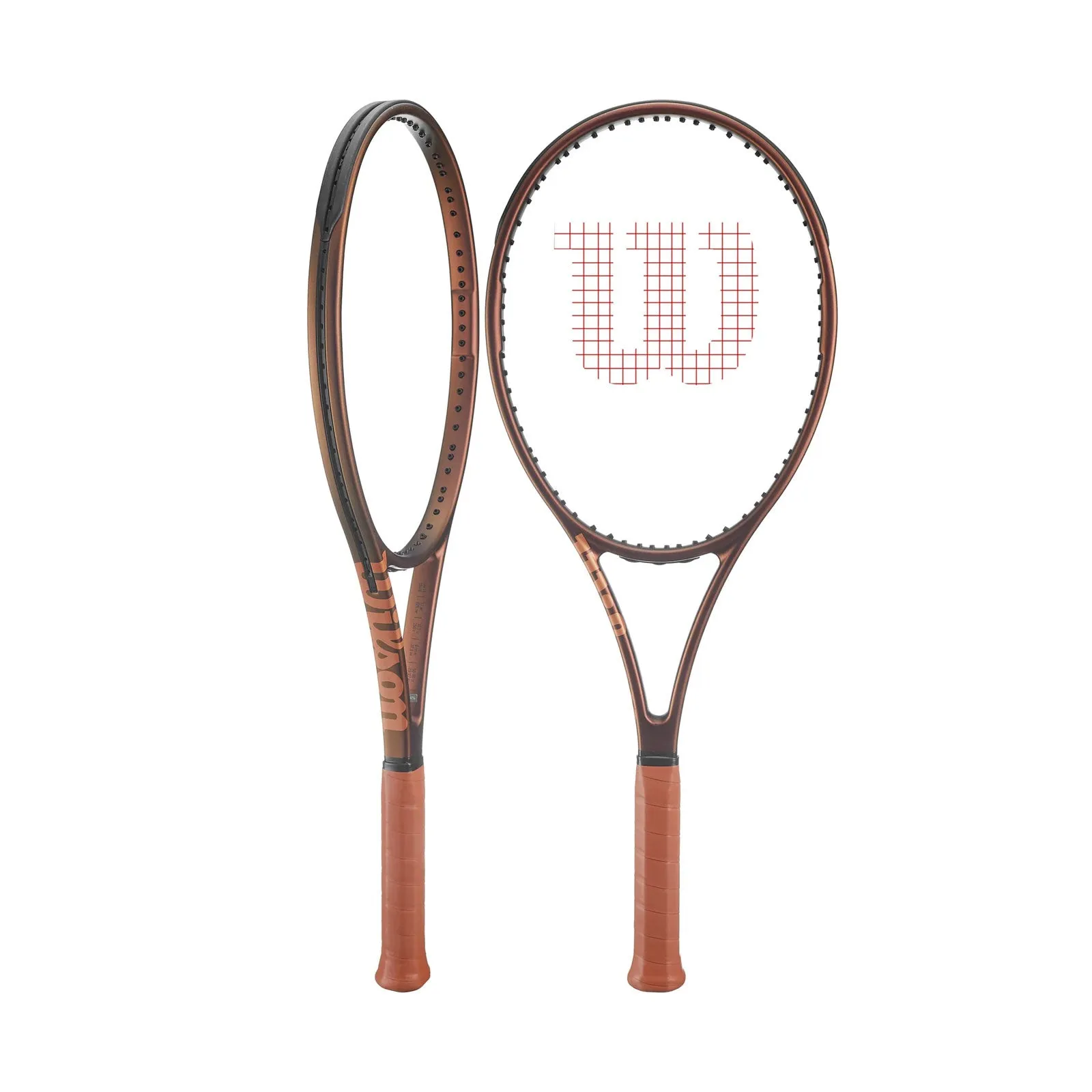 Wilson Pro Staff 97L V14