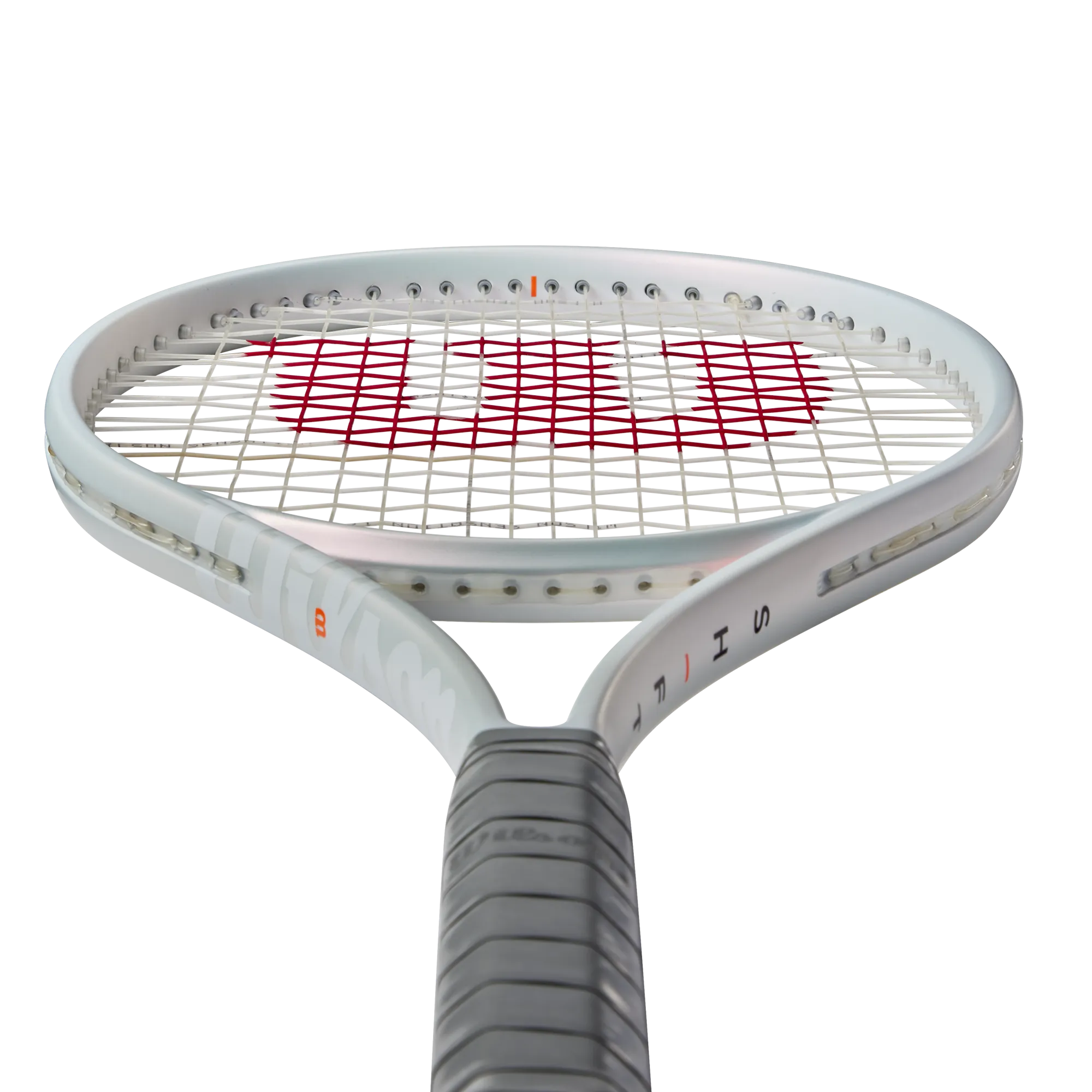 Wilson Shift 99L V1 Tennis Racquet