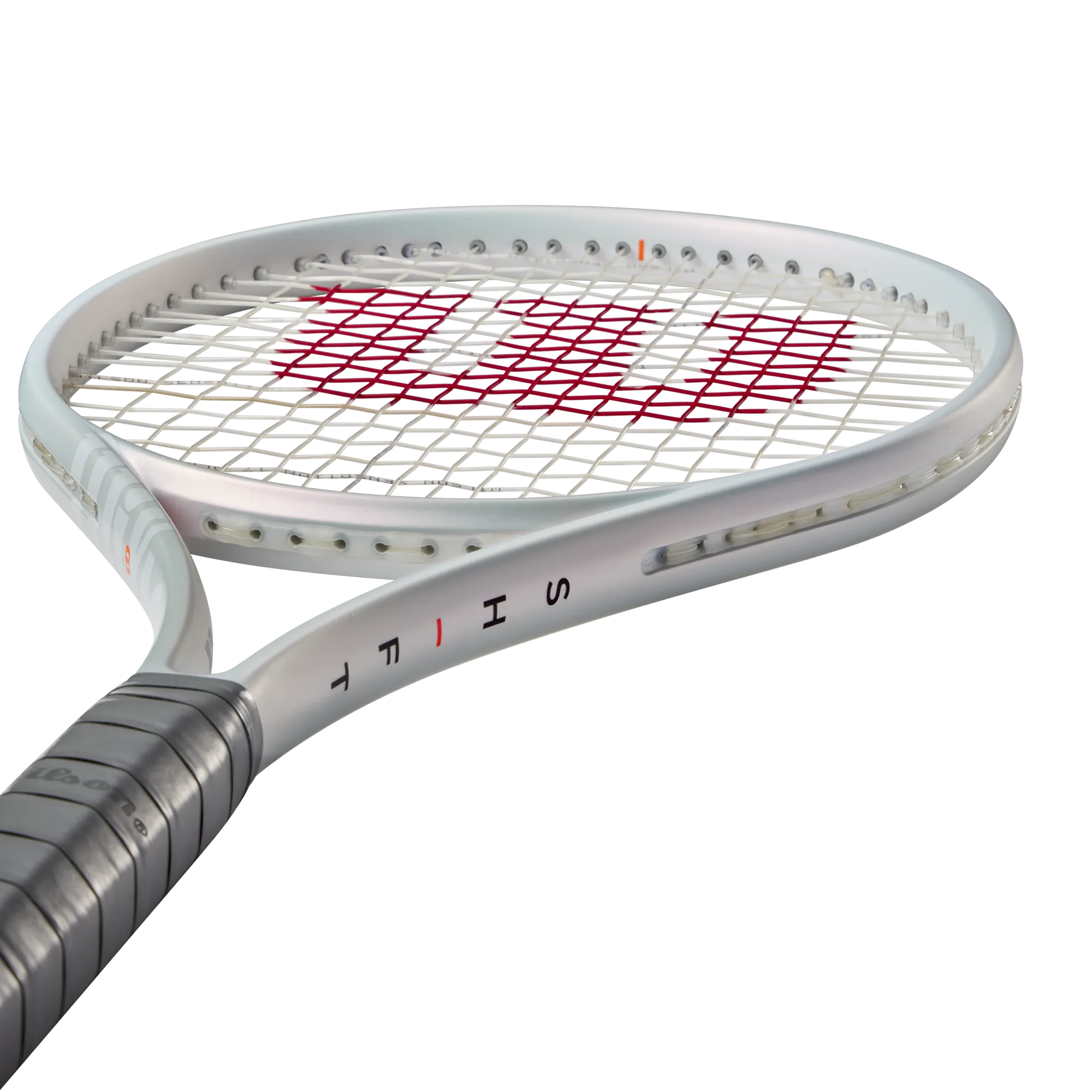 Wilson Shift 99L V1 Tennis Racquet
