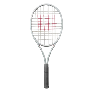 Wilson Shift 99L V1 Tennis Racquet