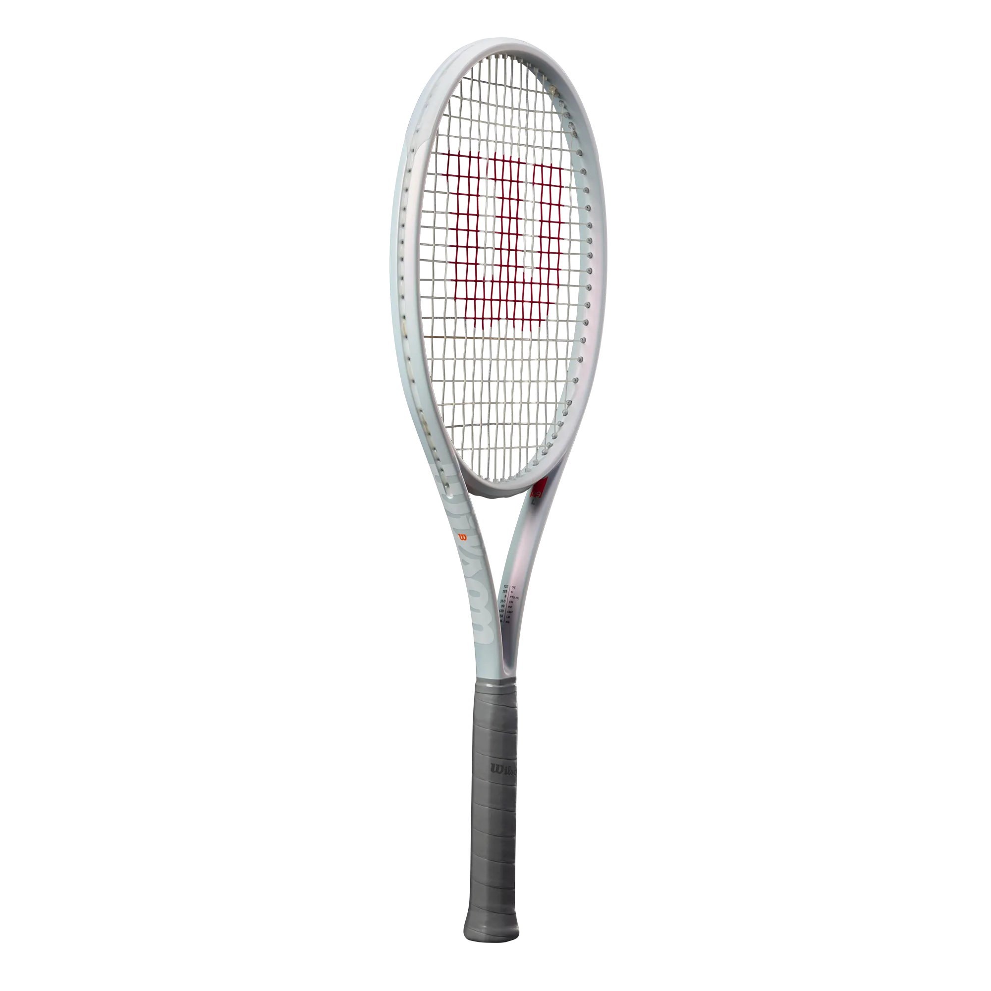 Wilson Shift 99L V1 Tennis Racquet