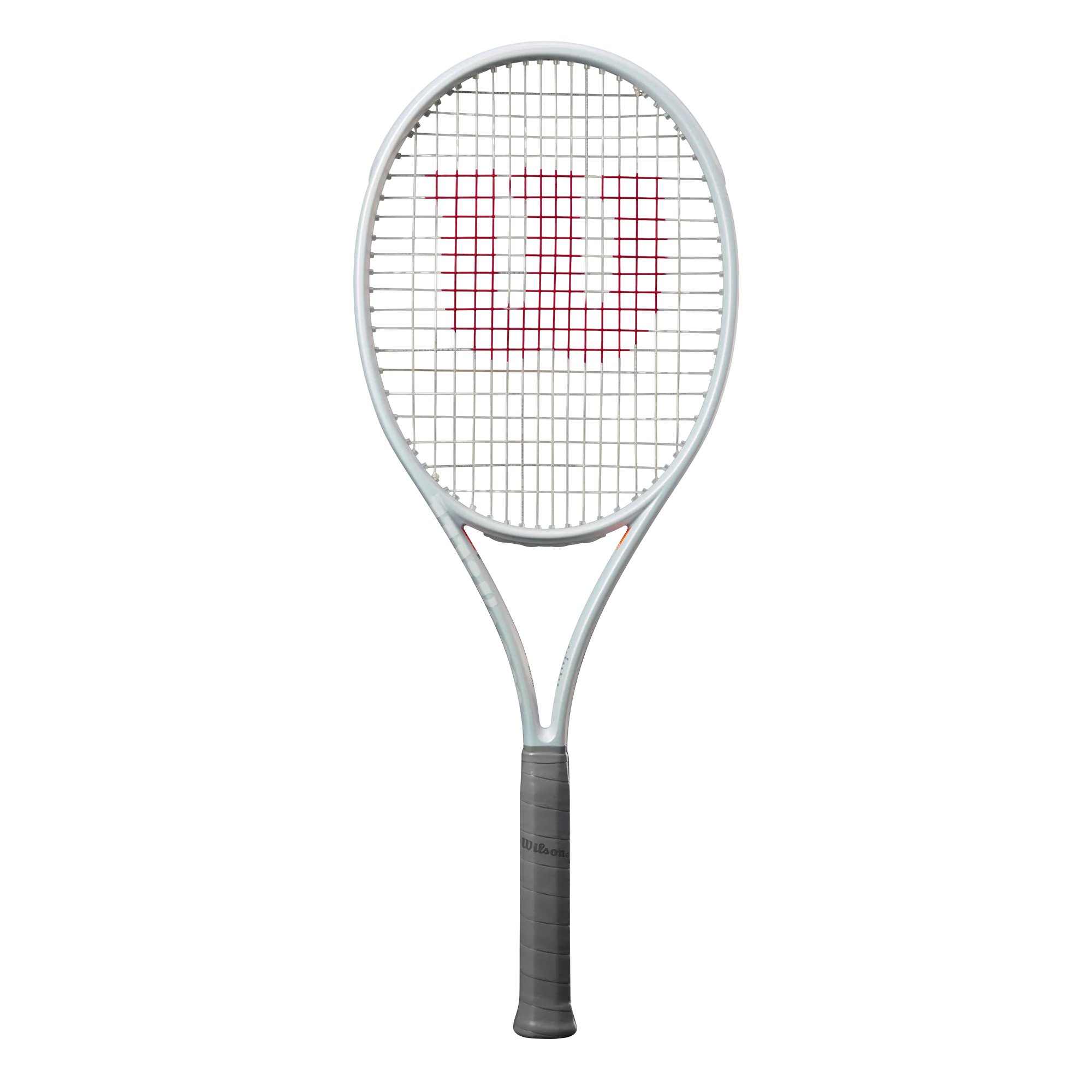 Wilson Shift 99L V1 Tennis Racquet