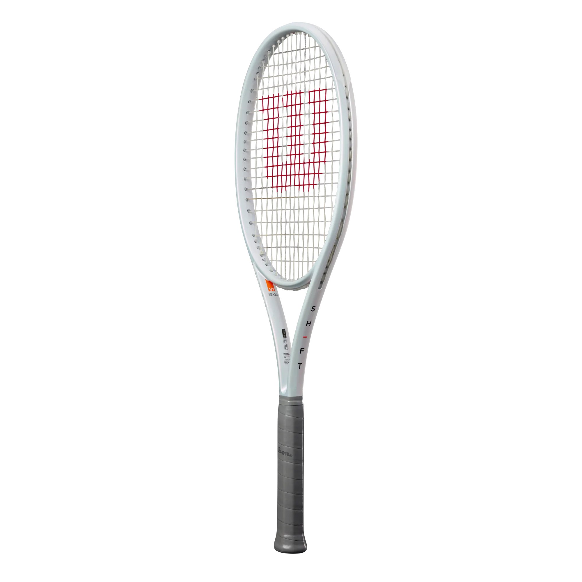 Wilson Shift 99L V1 Tennis Racquet
