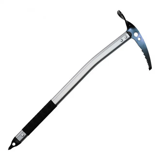 Winter Walking Axe
