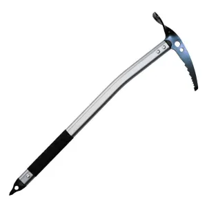 Winter Walking Axe