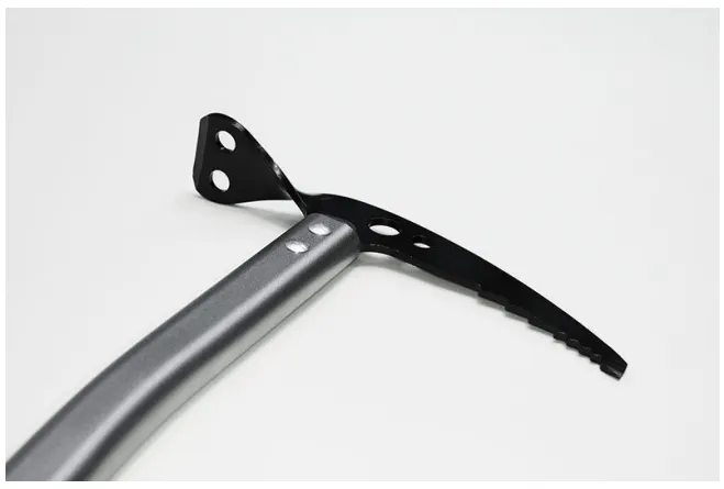 Winter Walking Axe