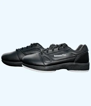 Women's 404 Series Curling Shoes 1/4" Two Piece Slider (RH)