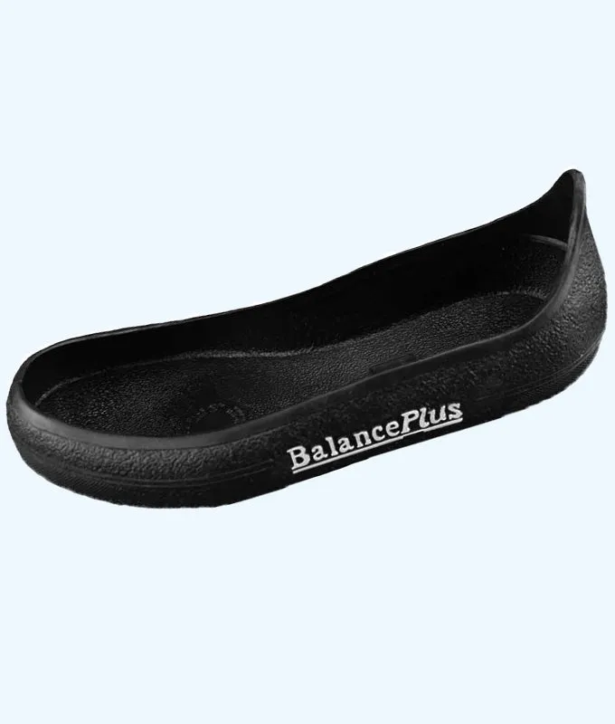 Women's 404 Series Curling Shoes 1/4" Two Piece Slider (RH)