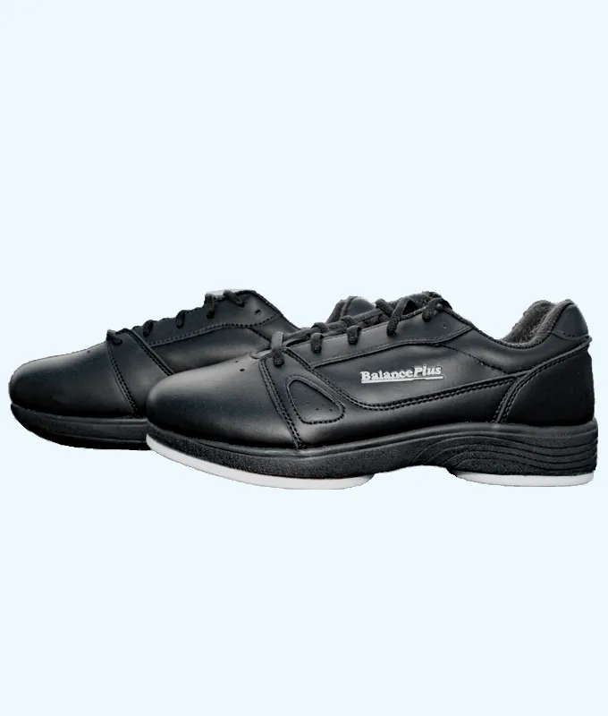 Women's 404 Series Curling Shoes 1/4" Two Piece Slider (RH)