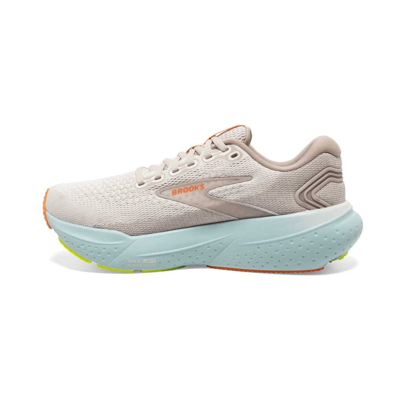 Women's Brooks Glycerin 21