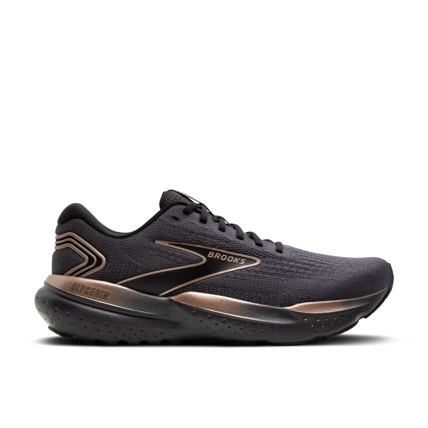 Women's Brooks Glycerin 21