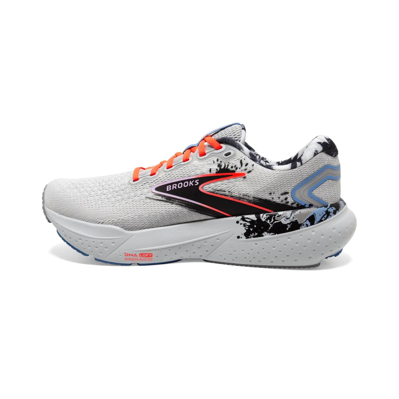 Women's Brooks Glycerin 21
