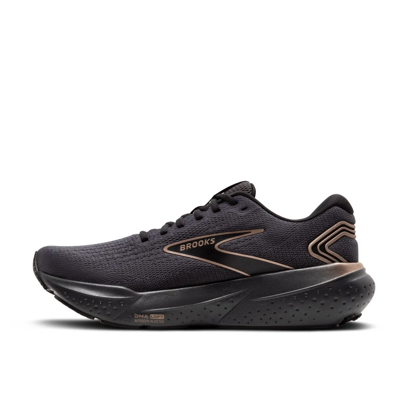 Women's Brooks Glycerin 21