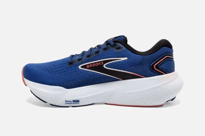 Women's Brooks Glycerin 21