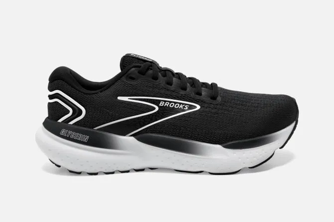 Women's Brooks Glycerin 21