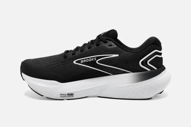 Women's Brooks Glycerin 21