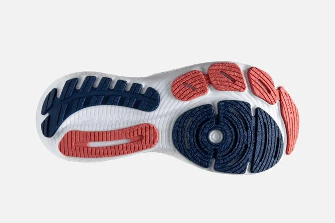 Women's Brooks Glycerin 21