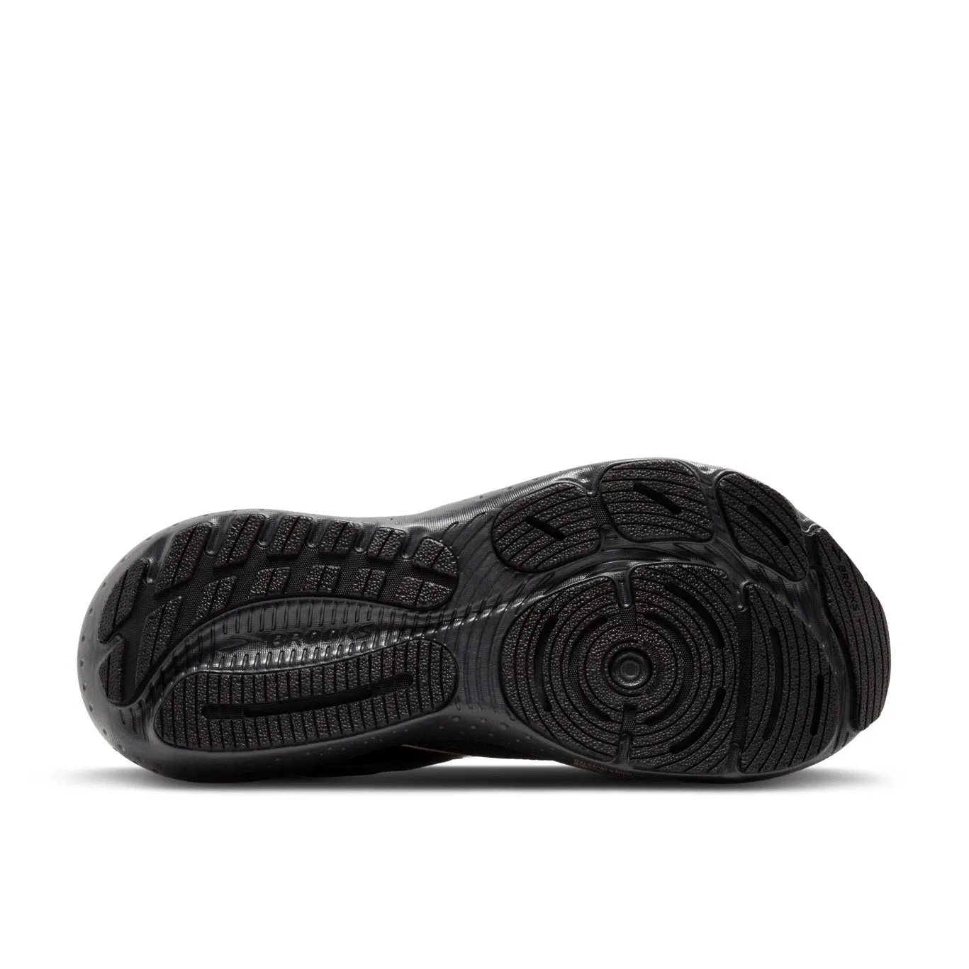 Women's Brooks Glycerin 21