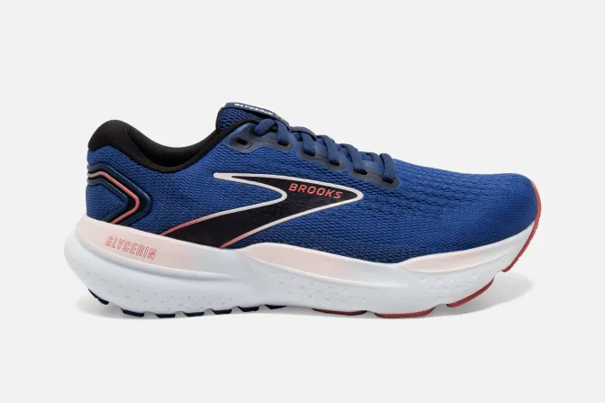 Women's Brooks Glycerin 21