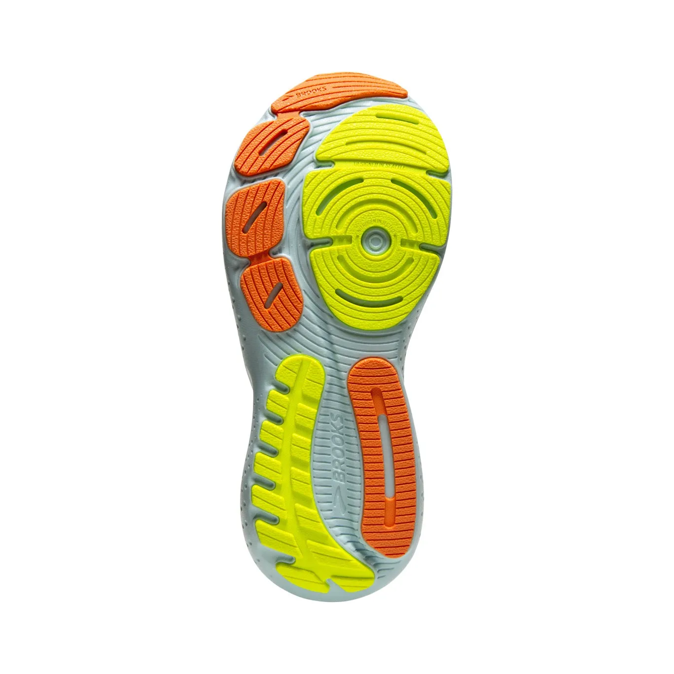 Women's Brooks Glycerin 21