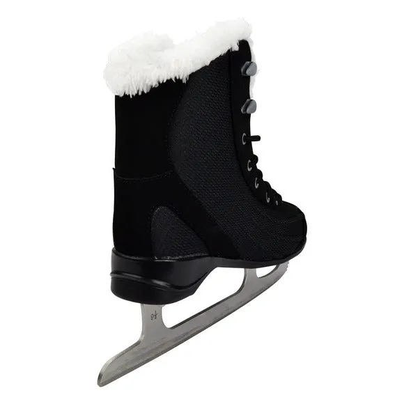 WOMEN'S CALLISTO RECREATIONAL SKATE