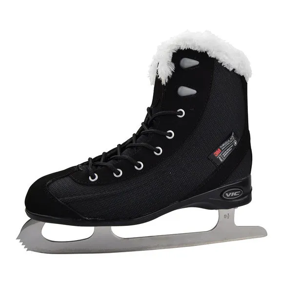 WOMEN'S CALLISTO RECREATIONAL SKATE