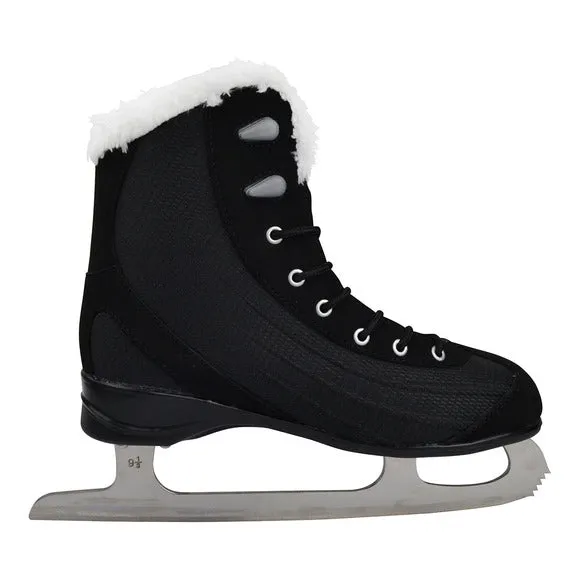 WOMEN'S CALLISTO RECREATIONAL SKATE