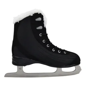 WOMEN'S CALLISTO RECREATIONAL SKATE