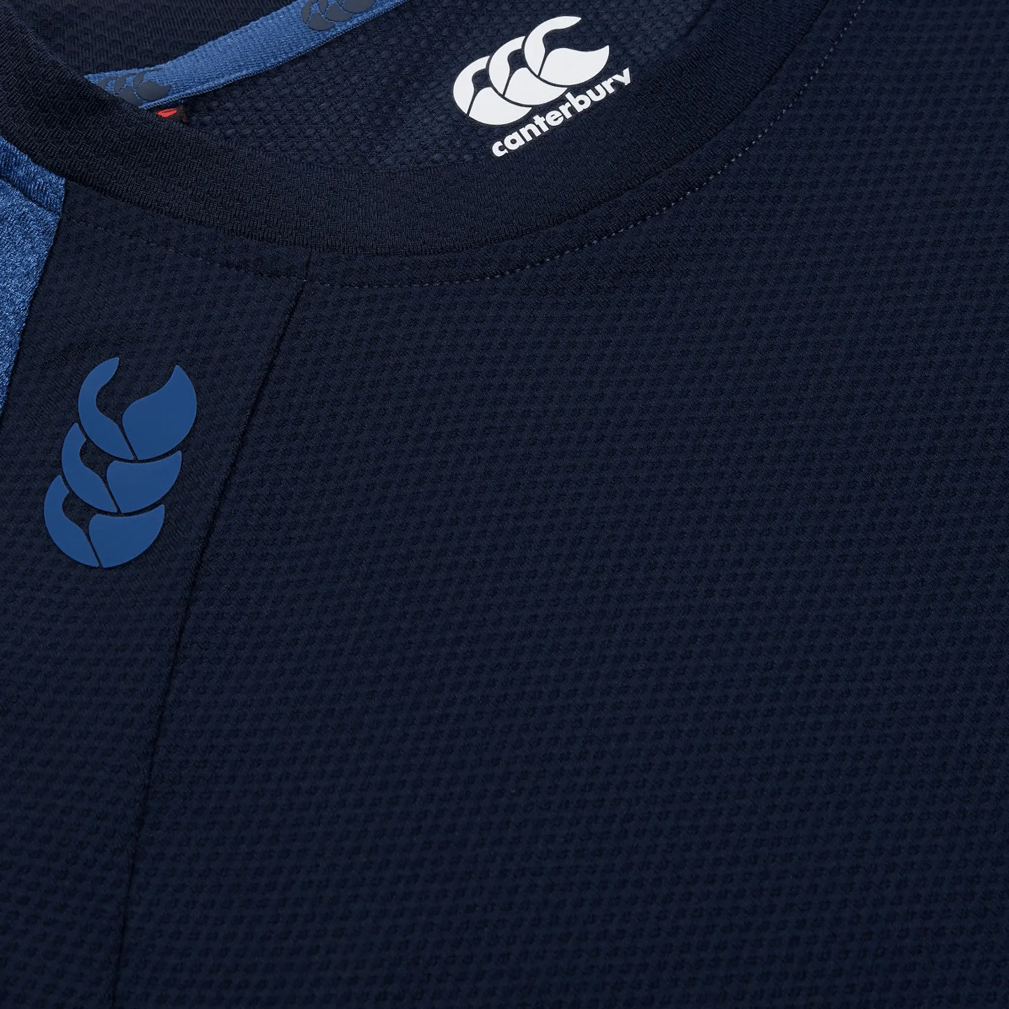 Women's Canterbury Elite Training Tee