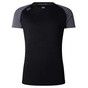 Women's Canterbury Elite Training Tee