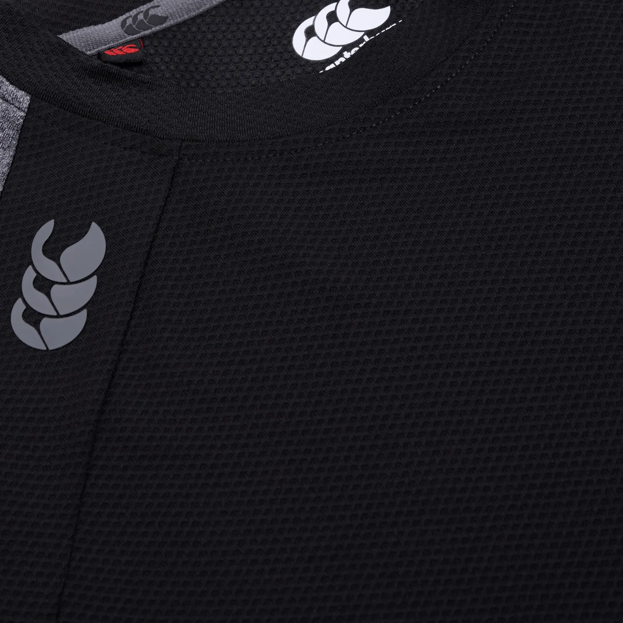 Women's Canterbury Elite Training Tee