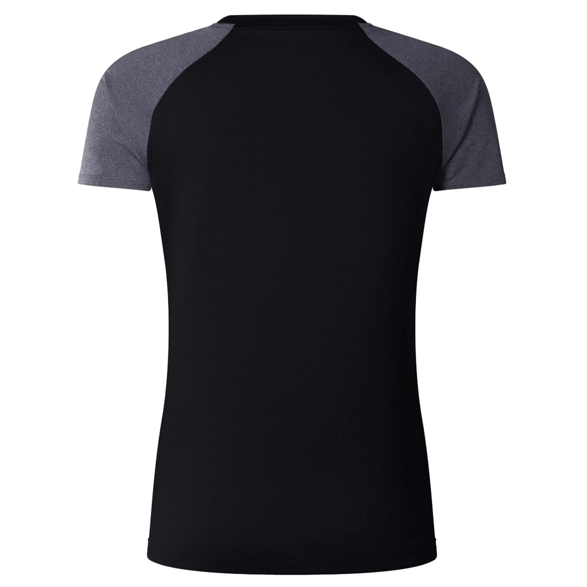 Women's Canterbury Elite Training Tee