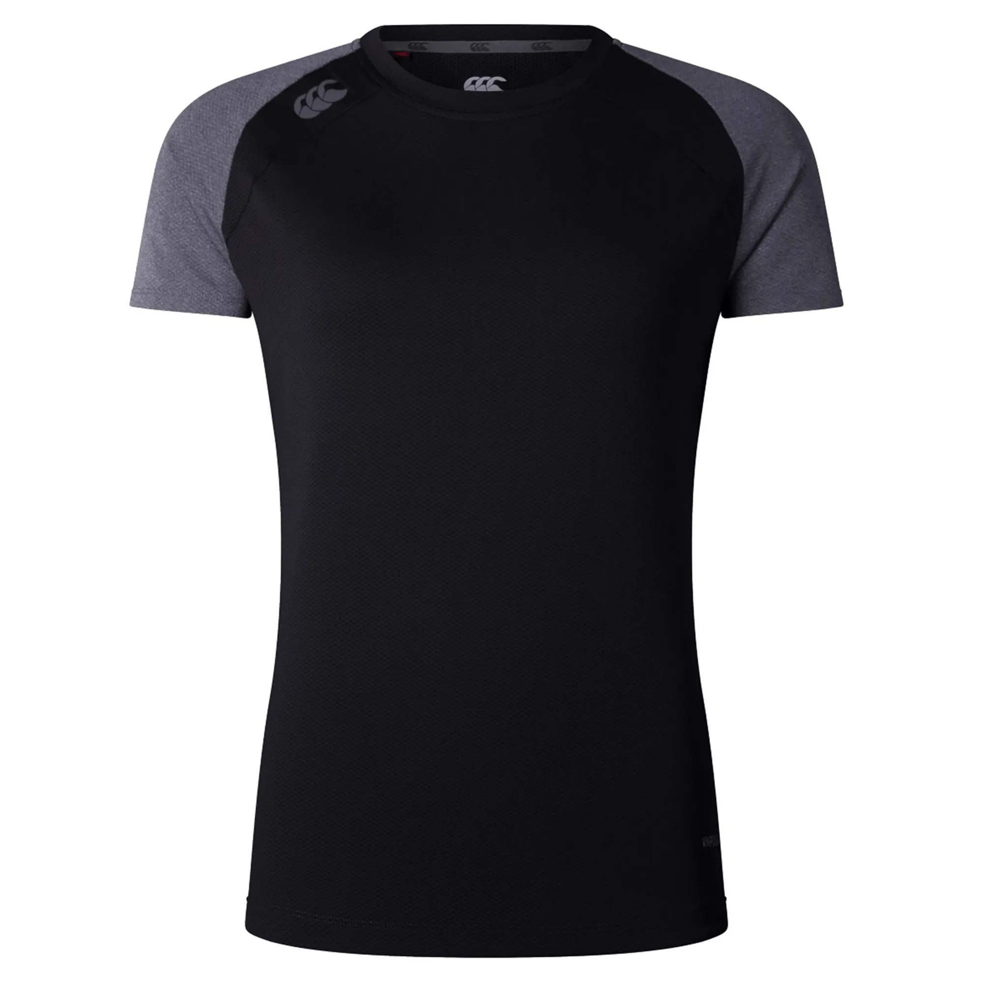Women's Canterbury Elite Training Tee