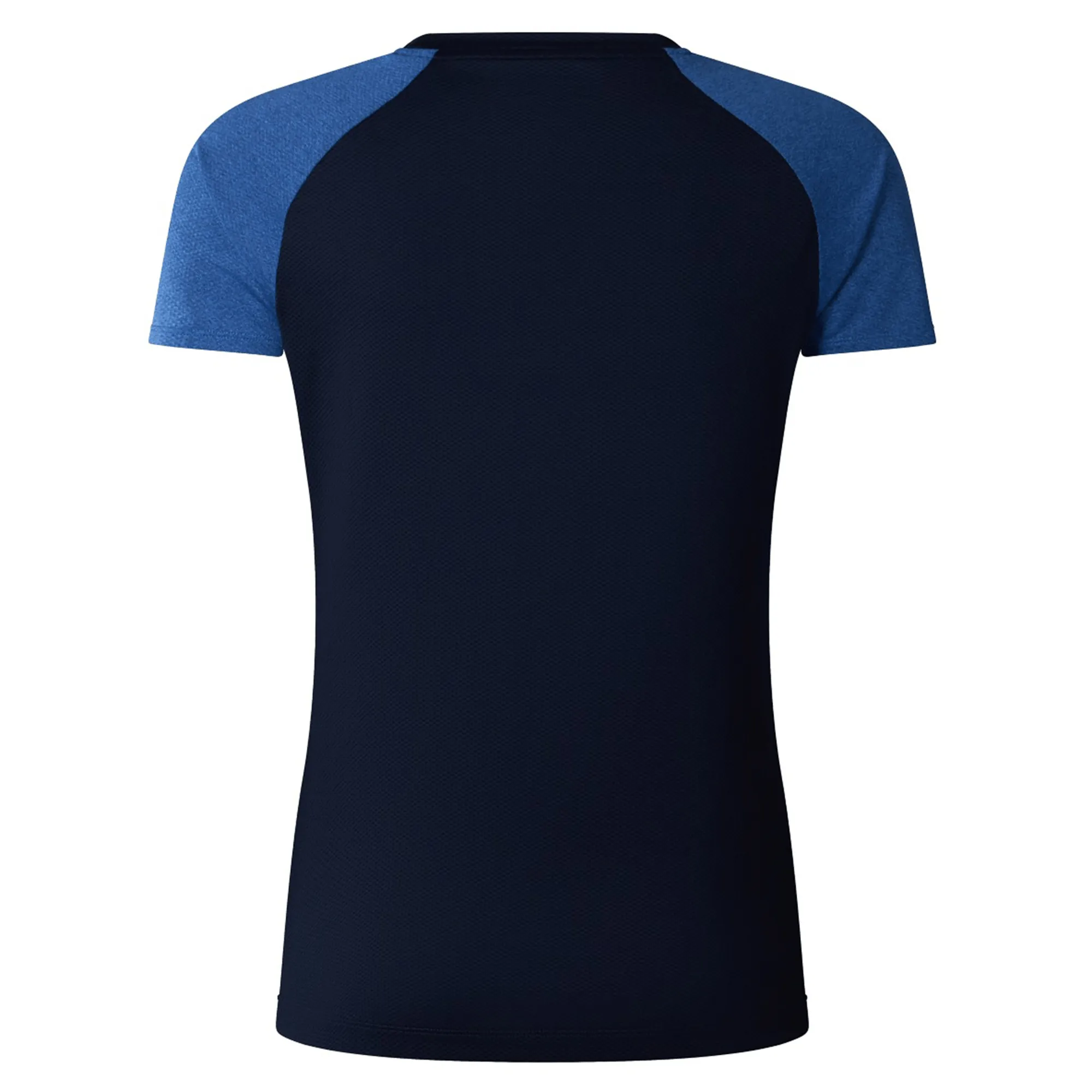 Women's Canterbury Elite Training Tee
