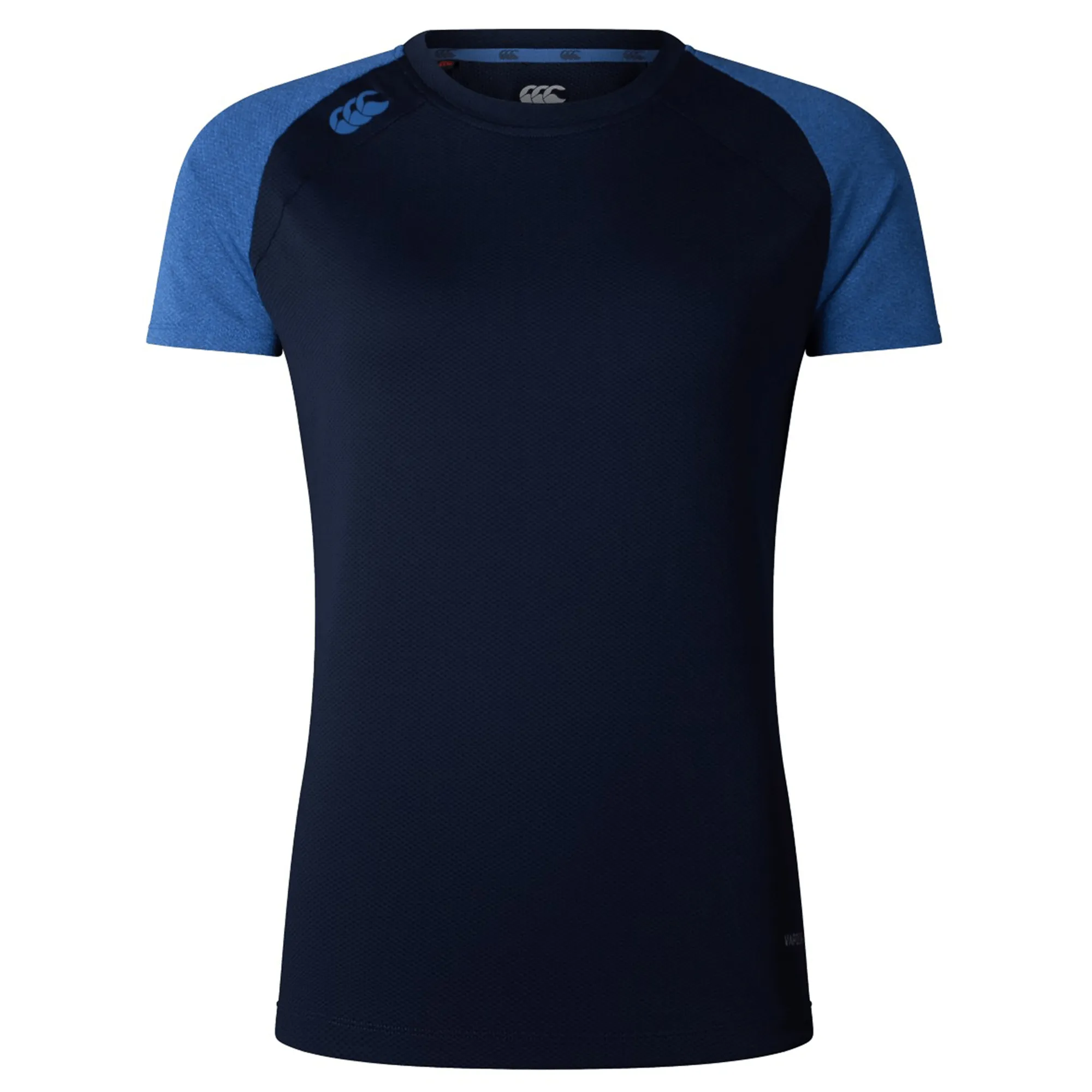 Women's Canterbury Elite Training Tee