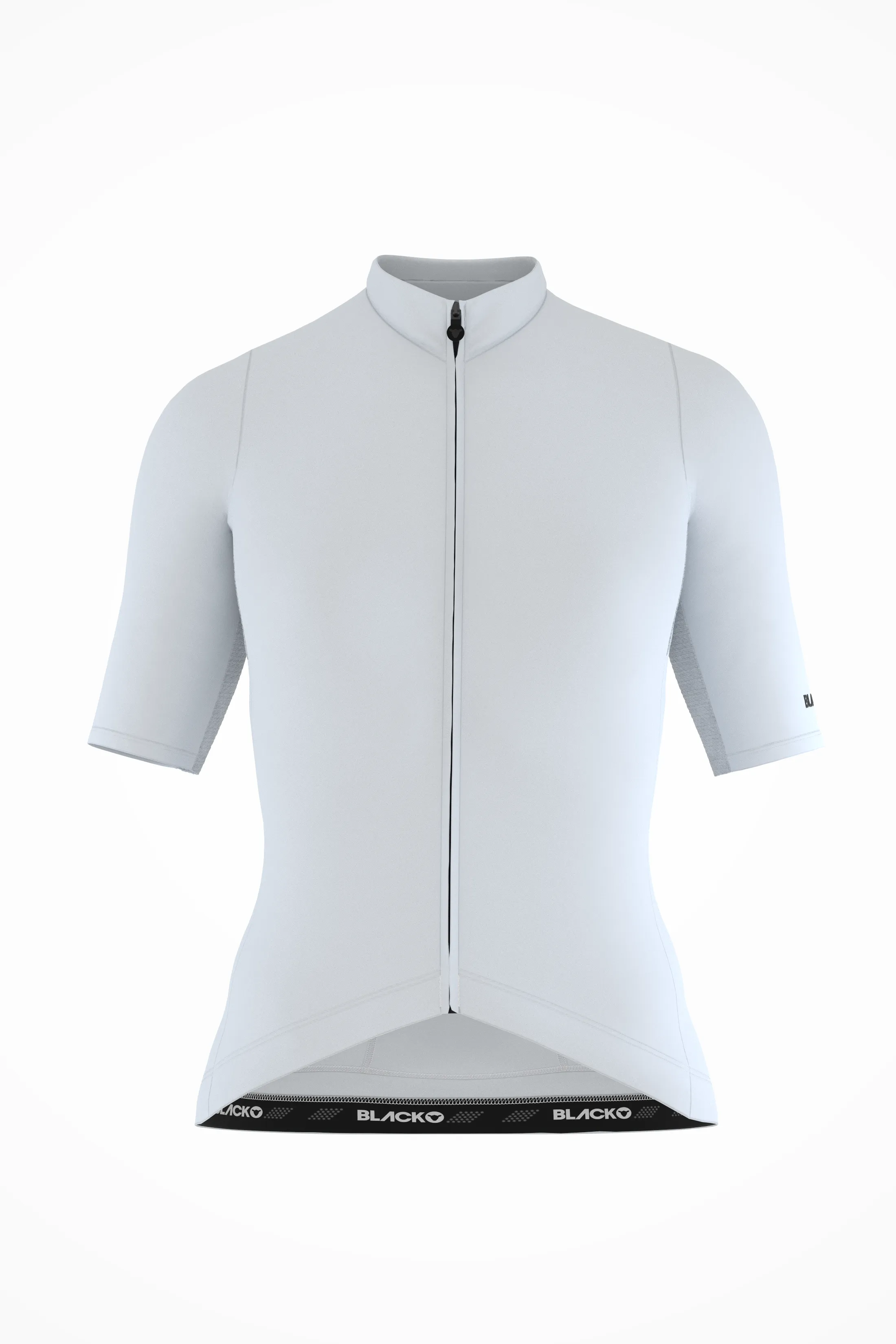 Women's Essentials TEAM Jersey - White