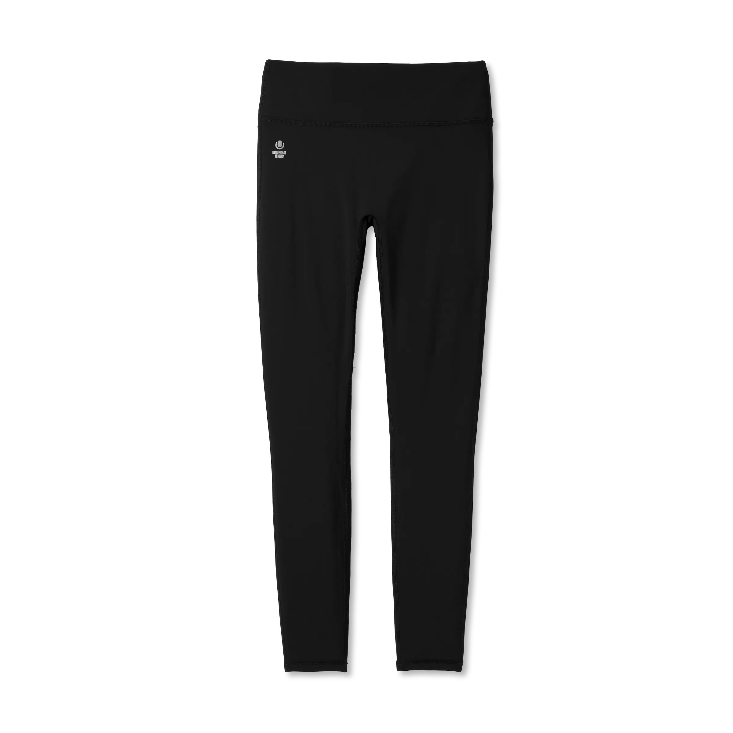 Womens Medium PTT Tour Card Bundle